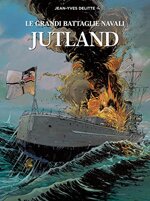 le-grandi-battaglie-navali-jutland