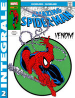 marvel-integrale-spider-man-di-todd-mcfarlane-2