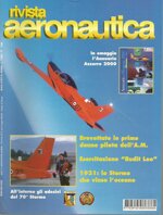 rivista-areonautica-2000-n-6-con-allegato