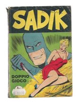 sadik-serie-diamante-n17-doppio-gioco-alhambra