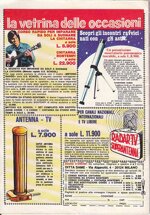 albi-di-topolino-n1319