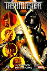taskmaster-innesco-del-rubicone