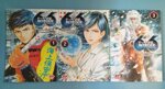 border-66-17-serie-completa