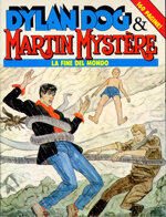 dylan-dog-martin-mystere-la-fine-del-mondo