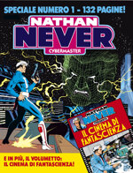 nathan-never-speciale-n-1