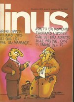 linus-anno-1977-n12