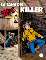 tex-gigante-n345-la-tana-dei-killer