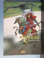 akameshi-12-edizioni-bd-serie-completa