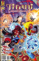 play-magazine-n22-titani-morra-cinese