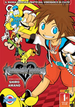 kingdom-hearts-chain-of-memories-1