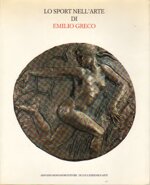 lo-sport-nellarte-di-emilio-greco