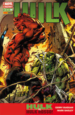 hulk-e-i-difensori-35-hulk-8-all-new-marvel-now