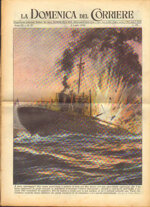 domenica-del-corriere-anno-52-n27-del-2-luglio-1950