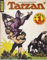 tarzan-gigante-n23