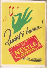 albo-doro-21-del-30-settembre-1953-prima-ristampa-topolino-agen