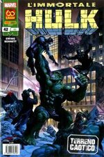 hulk-e-i-difensori-85-immortale-hulk-42