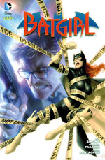 batgirl-7