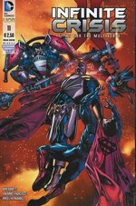 infinite-crisis-fight-for-the-multiverse-11