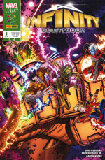 marvel-miniserie-205-infinity-countdown-2