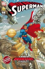 superman-58