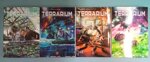 terrarium-14-serie-completa