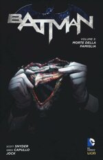 new-52-limited-batman-3-morte-della-famiglia