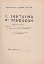emilio-salgarigiovanni-bertinetti-fantasma-di-sandokan