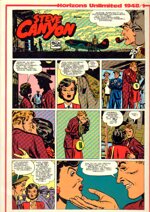 steve-canyon-118-horizons-unlimited-19481-48-p