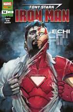 iron-man-78-tony-stark-14