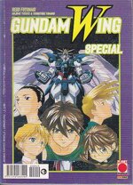 gundam-wing-special