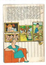 oscar-mondadori-n383-arcibaldo-e-petronilla