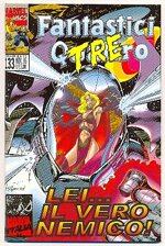 fantastici-quattro-133