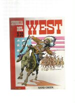 storia-del-west-n30-sand-creek