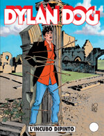 dylan-dog-n218-lincubo-dipinto