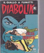 diabolik-serie-bianca-n464