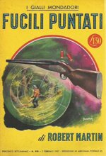 giallo-mondadori-n-418