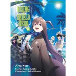 rising-of-the-shield-hero-16