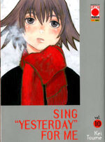 sing-yesterday-for-me-10