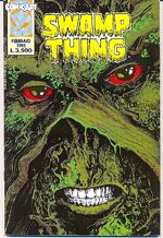 swamp-thing-n10