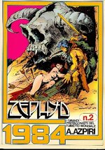 zephyd-azpiri