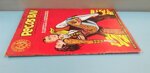 albo-doro-260-pecos-bill-44-del-05051951