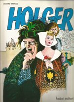 holger-luciano-baiocco