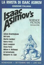 isaac-asimov-science-fiction-magazine-10