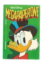 classici-walt-disney-ii-serie-n-82-megapaperone