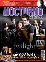 nocturno-nuova-serie-n-76-dossier-teen-commedy-italiana