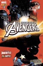 incredibili-avengers-44-incredibili-avengers-12