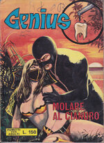 genius-n-8-molare-al-cianuro-1969-manara