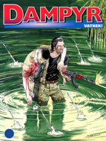 dampyr-n-40-vathek