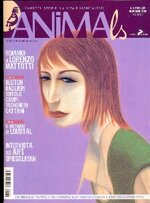 animals-6
