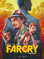 far-cry-lacrime-di-esperanza